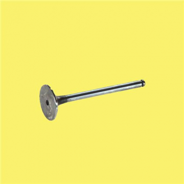 SUBAP EMME EKSOZ SCUDO 1.9 D 8V IN-4/EX-4 Marka : GUNES