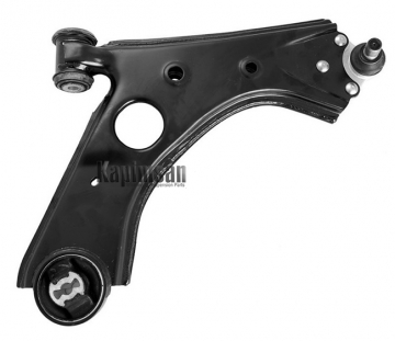 ALT SALINCAK SAĞ DOBLO-PRATİCO 263 1.4-1.3 D MULTİJET-1.6 D MULTİJET-2.0 D MULTİJET 10 Marka : KAPIMSAN