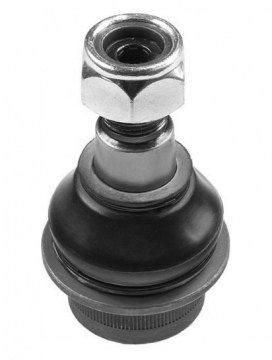 ROTİL ALT VW LT 28-35 II - LT 28-46 II 2.5SDI-2.5TDI-2.8TDI 96-06 Marka : KAPIMSAN