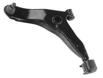 SALINCAK SOL VOLVO S40 1.6 1.8 1.9 2.0 2001-2004 V40 2001-2004 BURÇU 30818467 ROTİL 30863990 BURÇ 30872510 Marka : KAPIMSAN