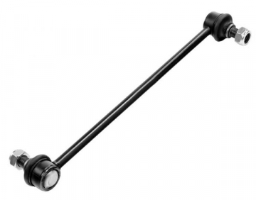 Z ROTU AVENSIS 03 VERSO 01 280 mm Marka : KAPIMSAN