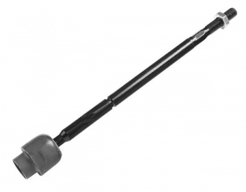 ROT KOLU COMBO CORSA 1.6 CNG 1.7 CDTI TİGRA 1.3CDTI-1.4-1.6 Marka : KAPIMSAN