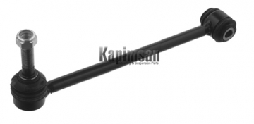 Z ROTU ARKA P406 95 L 245mm Marka : KAPIMSAN