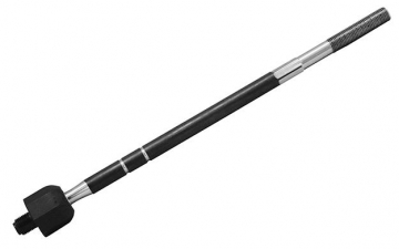 ROT MİLİ VECTRA B 94 ZF DİREK. Marka : KAPIMSAN