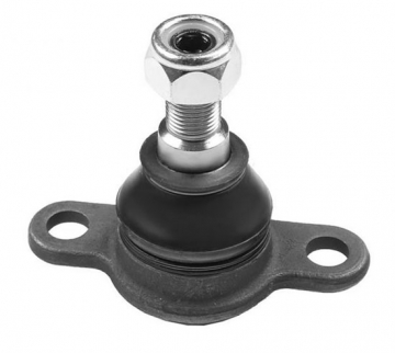 ROTİL ALT TRANSPORTER T4 1.9D-2.4D-2.5TDI 96-03 Marka : KAPIMSAN