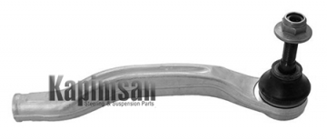 ROT BAŞI SAĞ M14X1.5 MEGANE IV 16 TALISMAN 15 Marka : KAPIMSAN