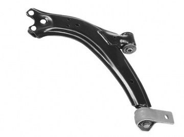 ALT SALINCAK SOL ROTİLSİZ PARTNER 96 P306 93 BERLINGO 97 XSARA 96 Marka : KAPIMSAN