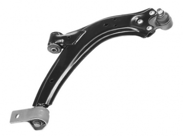 ALT SALINCAK SAĞ ROTİLLİ 18 mm. HİDROLİK P 306 93 Marka : KAPIMSAN