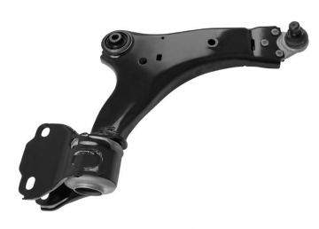 SALINCAK ÖN SAĞ VOLVO XC60 2.0T 08-12 2.4 09-10 D3 10-14 D4 10-17 D5 AW 08-15 T5 T6 08-17 ROTİLİ KONİKLİ Marka : KAPIMSAN