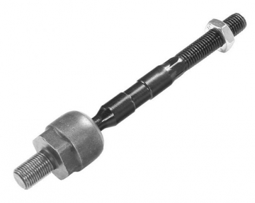 ROTMİLİ ÖN SOL/SAĞ VOLVO 850 91-97 C70 I 98-05 S70 97-00 V70 I 97-00 Marka : KAPIMSAN