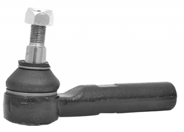 ROT BAŞI DUCATO-BOXER-JUMPER 94-02 10Q-14Q-18Q Marka : KAPIMSAN