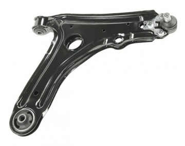 ALT SALINCAK SAĞ ROTİLLİ 17 mm. CADDY II-GOLF II 83-92 -POLO CLASIC 95-01 Marka : KAPIMSAN