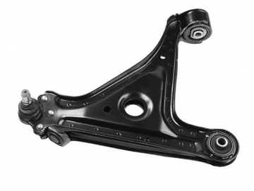 ALT SALINCAK KOMPLE SOL OPEL OMEGA B 2.0-2.6-3.0 94 Marka : KAPIMSAN