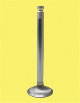 SUBAP EMME EKSOZ PARTNER 1.9 DZL. DW8/XUD9 8V IN-4/EX-4 Marka : GUNES
