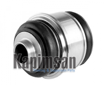 SALINCAK BURÇ BMW E39 95-03 E60 03-10 E61 04-07 E63 E64 04 E38 95-01 E65 E66 E53 X500 Marka : KAPIMSAN