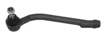 ROT BAŞI SOL HYUNDAI İ30 06-07 Marka : KAPIMSAN