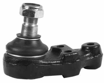 ROTİL ALT FORD T15 - T12 2.0-2.0i-2.5TD 91-00 Marka : KAPIMSAN