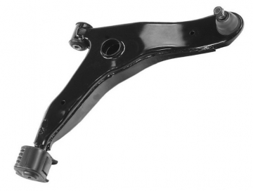 SALINCAK ÖN SAĞ VOLVO S40 1.6 1.8 1.9 2.0 2001-2004 V40 2001-2004 BURÇ 30818467 ROTİL 30863990 TAKOZ 30872511 Marka : KAPIMSAN