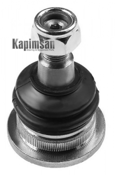 ALT ROTİL H100 PANELVAN 92 L300 86 Marka : KAPIMSAN