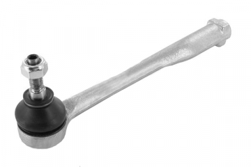ROT BAŞI SOL P207 05 C3 1.4VTİ 1.6HDİ 1.6VTİ 09 CITROEN ELYSEE 13 P301 12 Marka : KAPIMSAN