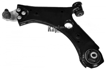 ALT SALINCAK SOL ROTİLLİ FIAT EGEA 16 FIAT TIPO J6 15 Marka : KAPIMSAN