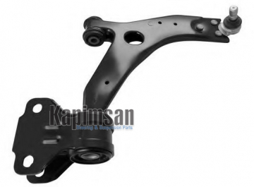 SALINCAK ÖN SAĞ VOLVO V40 III D2 D3 D4 T2 T3 T4 T5 2012-2019 Marka : KAPIMSAN