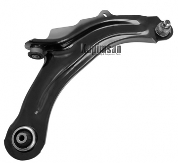 ALT SALINCAK KOMPLE SAĞ MGN II SEDAN 1.4 16V-1.5DCI-1.9DCI-2.0 16V 03 18 mm Marka : KAPIMSAN