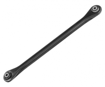 DENGE KOLU ARKA MONDEO III 2000-2007 Kısa 550 mm KOMPLE Marka : KAPIMSAN