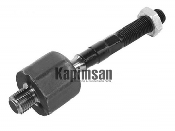 ROTMİLİ ÖN SOL/SAĞ C5 III RD .TD 08 508 GT 10 Marka : KAPIMSAN