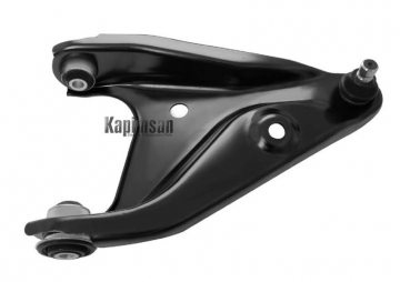 ALT SALINCAK SAĞ LOGAN I 1.2- 06 1.6 16V-1.5 DCI 06 SANDERO 1.5DCI 08 LOGAN MCV II 13 18MM Marka : KAPIMSAN