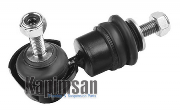 Z ROTU ARKA FOCUS II 05 12 -CMAX- 03-10 VOLVO S40 04 C30 C70 V50 MAZDA 3 03-09 5 05 Marka : KAPIMSAN
