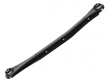 DENGE KOLU ARKA MONDEO III 00-07 Orta 575 mm KOMPLE Marka : KAPIMSAN