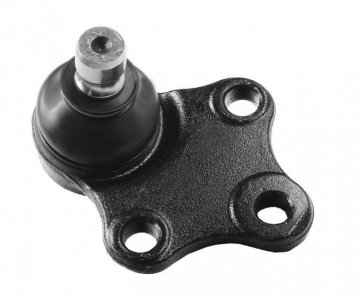 ALT ROTİL PARTNER 96 BERLINGO-XSARA 96 ZX 91 18mm HİDROLİK Marka : KAPIMSAN
