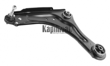ALT SALINCAK SOL LAGUNA III 1.6 16V-2.0 16V-2.0 16V TURBO-3.5 V6.1.5 DCİ 07 Marka : KAPIMSAN