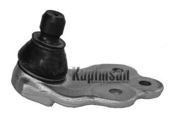 ALT ROTİL FIAT EGEA 16 FIAT TIPO J6 15 Marka : KAPIMSAN