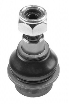 ALT ROTİL CRAFTER-SPRINTER 30-35/30-50 04/2006 Marka : KAPIMSAN