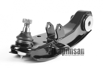 ALT SALINCAK KOMPLE SAĞ H100 92 L300 93 MİNİBÜS Marka : KAPIMSAN