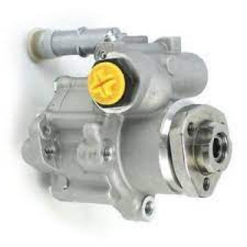 DİREKSİYON POMPASI VW TRANSPORTER T6 2.0 TDI - AMAROK 2.0 TDI 2010 Marka : HELLA
