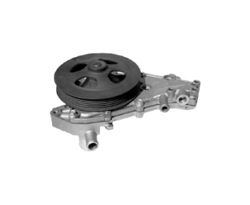 DEVİRDAİM KOMPLE R9-R11-R19 1400 DEVİRDAİM ALT KARTERİ PA595 Marka : GVA