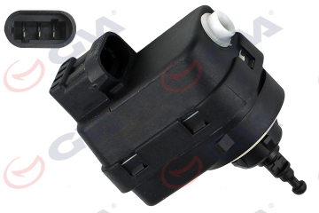 FAR AYAR MOTORU CLIO 1/2-SYMBOL-KANGOO-LAGUNA-MEGANE I-TRAFIC 2 Marka : GVA
