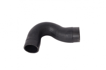 TURBO HORTUMU 211CDI-209CDI-213CDI-215.CDI-311CDI-315 CDI-309 CDI-313 CDI Marka : IBRAS