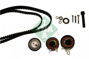 TRİGER SETİ 122x26.5 -077x21 T4 2.5TDI-LT35 2.5TDI ACV-ANJ-AVR Marka : INA