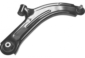 ALT SALINCAK SAĞ ROTİLLİ MICRA K-12 -NOTE E11 03 Marka : KAPIMSAN