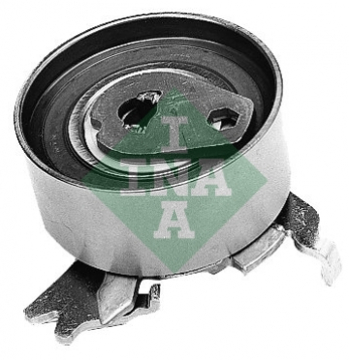 EKSANTRİK GERGİ RULMANI ASTRA F-G -VECTRA A-B-OMEGA B-CALIBRA A- KADETT E 1.8i 16V-2.0i 16V-1.7TD Marka : INA