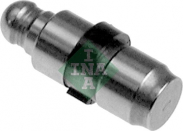 SUBAP İTİCİSİ BMW E81 07-11 E87 04-11 E88 08-12 E90 E91 E92 E60 E83 E84 E85 12X33.40 Marka : INA