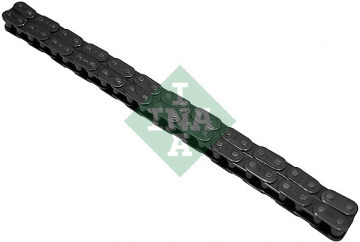 YAĞ POMPA ZİNCİRI 206/306/C5/307406/407 1.4-1.6-2.0 99- Marka : INA