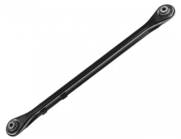 DENGE KOLU ARKA MONDEO III 2000-3.2007 Uzun 600 mm KOMPLE Marka : KAPIMSAN