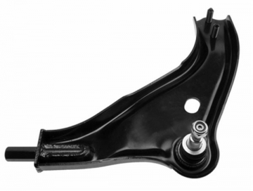 SALINCAK ÖN SAĞ ALT MINI R56 06 R57 CONVERTIBLE 07 R58 COUPE 11 R59 ROADSTER 12 Marka : KAPIMSAN