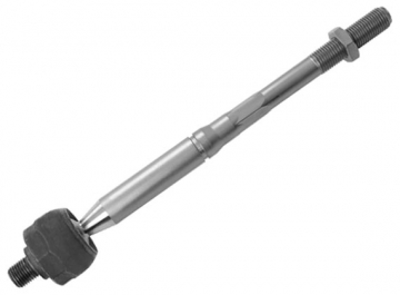 ROT MİLİ ÖN SAĞ-SOL ASTRA K 15-19 Marka : KAPIMSAN