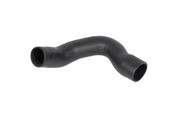 TURBO HORTUMU MERCEDES SPRINTER 209-211-215-218-309-311-315-509-515 CDI Marka : IBRAS
